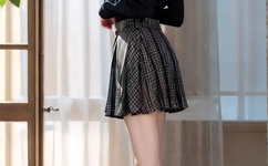 九九热这里只有国产精品